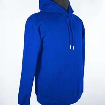 Poleras unisex md9
