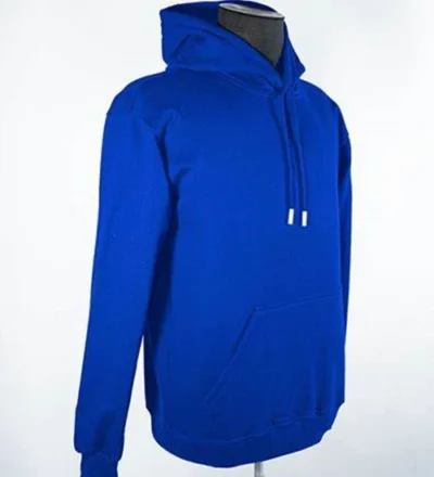 Poleras unisex md9