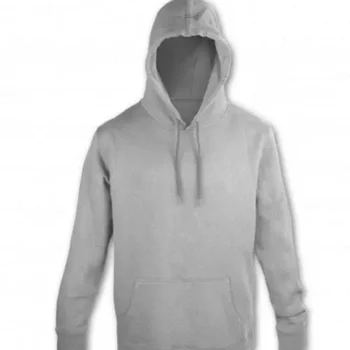Poleras unisex md10