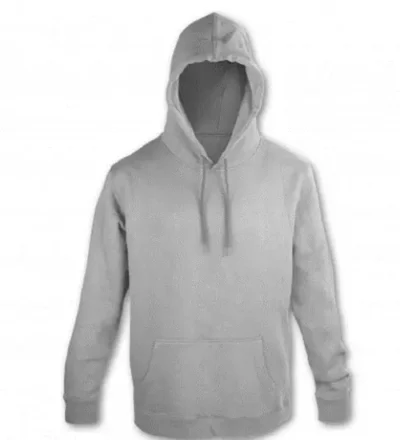 Poleras unisex md10