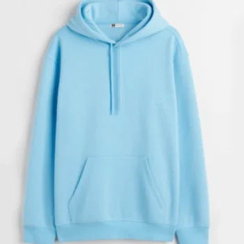 Poleras unisex md1