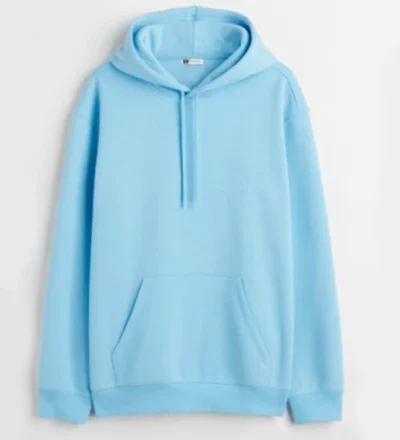 Poleras unisex md1