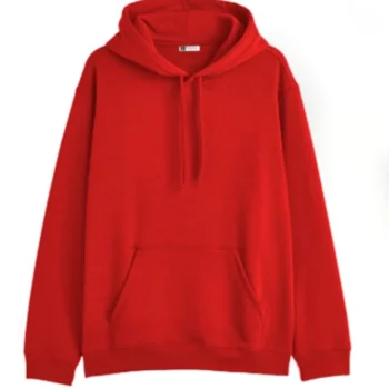 Poleras unisex md2
