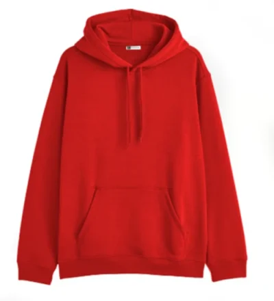 Poleras unisex md2