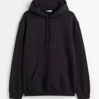 Poleras unisex md3