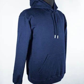 Poleras unisex md4
