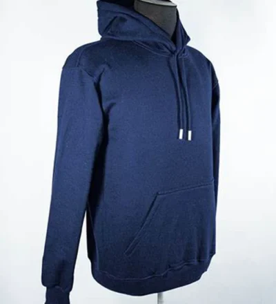 Poleras unisex md4