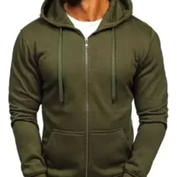 Poleras unisex 5