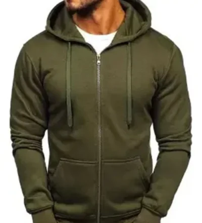 Poleras unisex 5