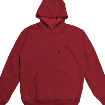 Poleras unisex 6