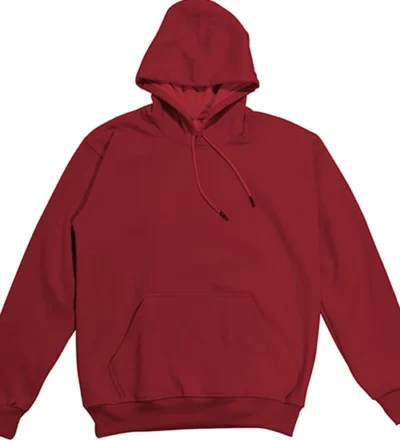 Poleras unisex 6