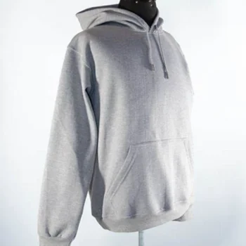 Poleras unisex md 8