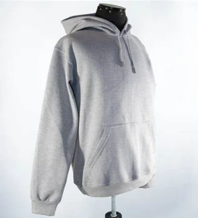 Poleras unisex md 8