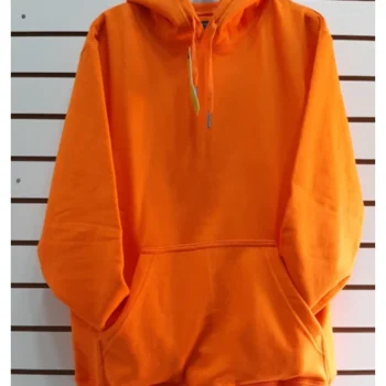 Poleras unisex 7