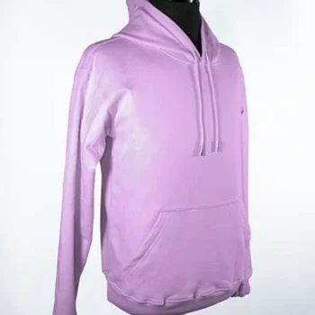 Poleras unisex md 9