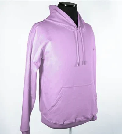 Poleras unisex md 9