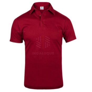Polos camiseros md2
