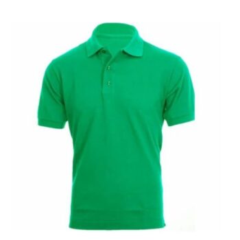 Polos camiseros md3