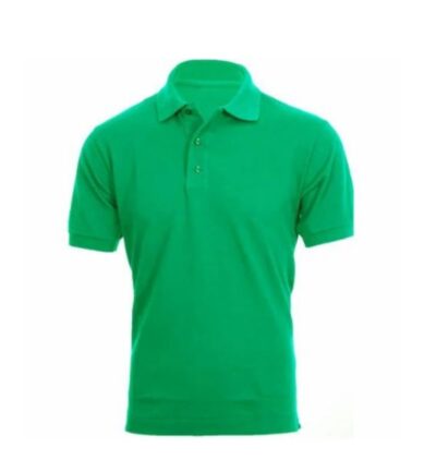Polos camiseros md3
