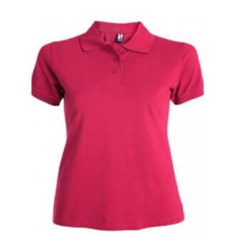 Polos camiseros md4