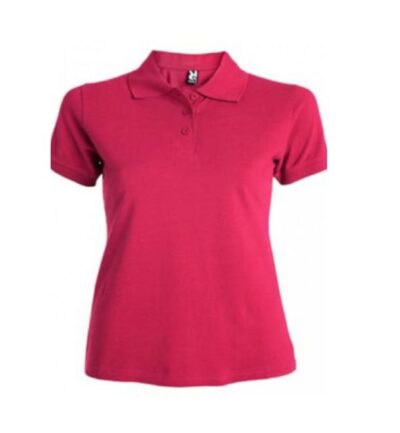 Polos camiseros md4