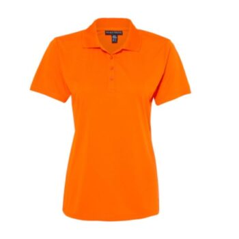 Polos camiseros md5