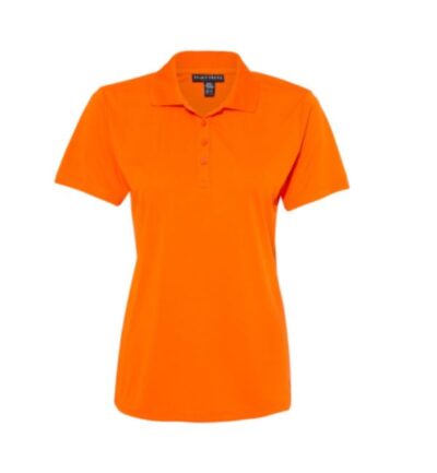 Polos camiseros md5