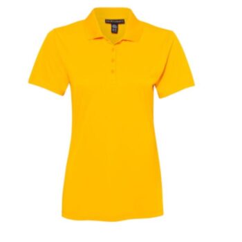 Polos camiseros md6