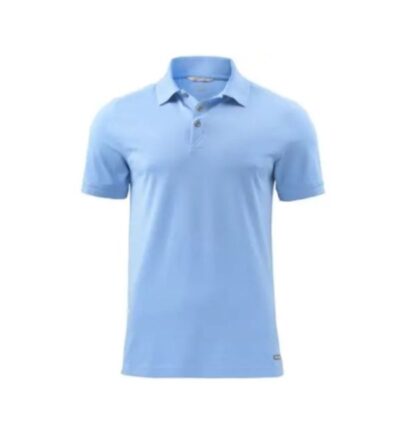 Polos camiseros md7