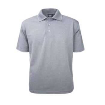 Polos camiseros md9