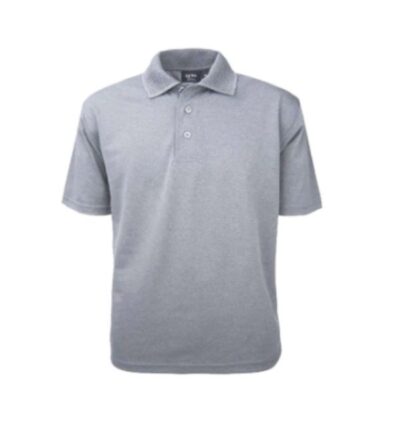Polos camiseros md9